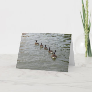 Het Wenskaart van de Stad van New York Kaart