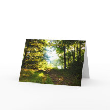 Het Wenskaart van de Thanksgiving