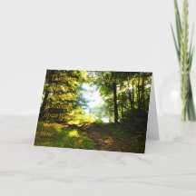 Het Wenskaart van de Thanksgiving