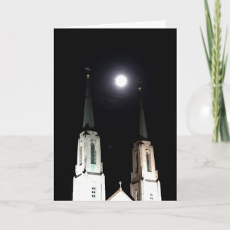 Het wenskaart van de Wereld is Mijn Collectie van Kaart