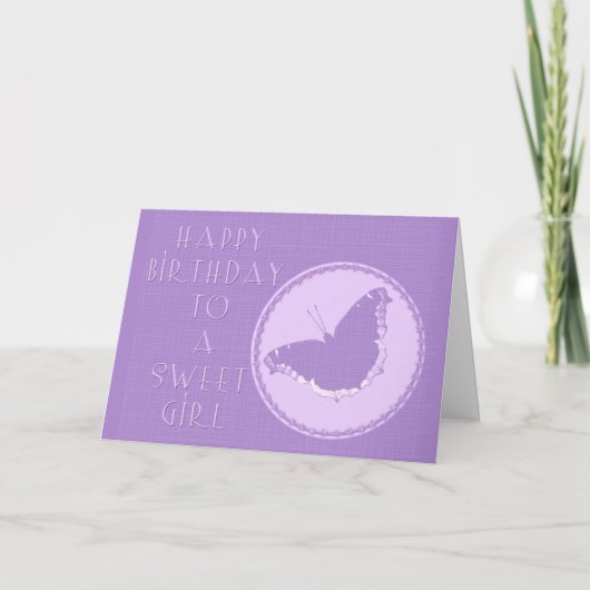 Het Wenskaart van het feestvarken - het Rouwen Kaart (Voorkant)