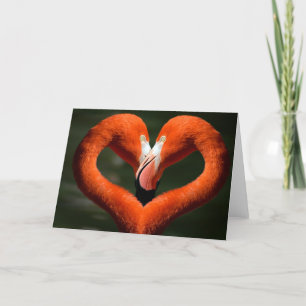 Het wenskaart van Valentijn Feestdagen Kaart