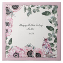 Het werk familie mist je goed