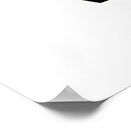 Het werk van het team maakt het droomwerk poster (Hoek)