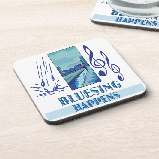 Het werken door het Onderzetter van de Kurk van he (Linkerzijde)