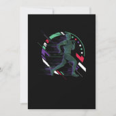 Het werken voor fitness en het verminderen van uw  kaart (Voorkant)