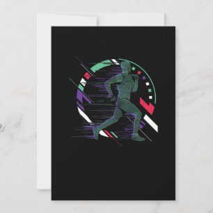 Het werken voor fitness en het verminderen van uw  kaart