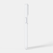 Het Werkt Op Mijn Computer - Software Engineer Pro iPhone 15 Case (Rechterkant)