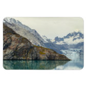 Het werpen zich in het Ijs Magneet (Horizontaal)