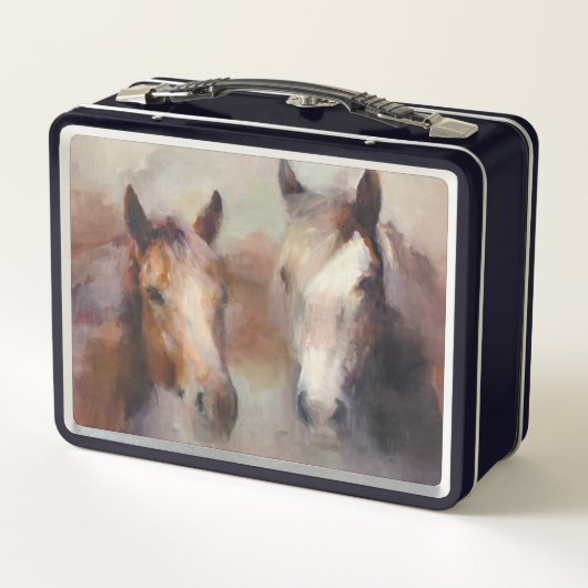 Het Westen blazen (Achterkant)