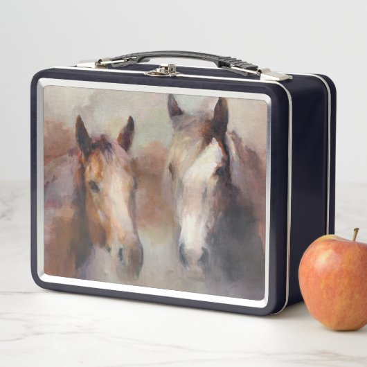 Het Westen blazen (In situ)