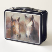 Het Westen blazen (Voorkant)