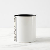 het wiel van de fortuin | MOK (Center)