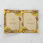 Het Wiel van Wiccan van de Kaart van de Groeten (Binnen)