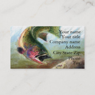 Het Winnen kunstwerk door C. Pape, Graad 12 Visitekaartje