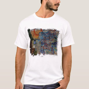 Het Wish T-shirt