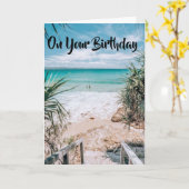 HET WISSEN VAN DE UNSUNSHINE / BLAUWE VAARDIGHEDEN KAART (Gele Bloem)