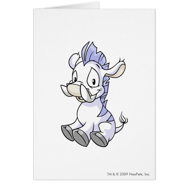 Het Wit van Moehog (Voorkant)