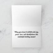 Het witte Besluipen van de Tijger in de Kaart van (Binnen)