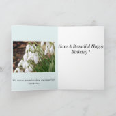 Het witte Licht van de Bloem en de Kaart van de (Binnen)