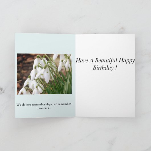 Het witte Licht van de Bloem en de Kaart van de (Binnen)