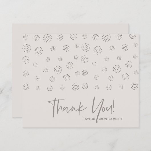 Het Witte Manuscript van de begroting off-White Da (Voorkant / Achterkant)