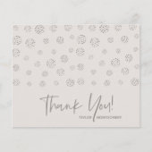 Het Witte Manuscript van de begroting off-White Da (Voorkant)