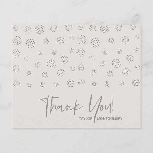 Het Witte Manuscript van de begroting off-White Da (Voorkant)