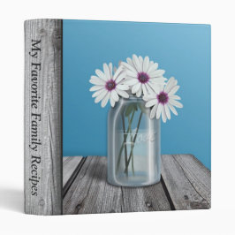 Het witte & Paarse Blue Multomap van Daisy Mason 1" Multomap