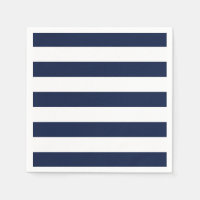 Het witte Patroon van Stripes {kies uw achtergrond