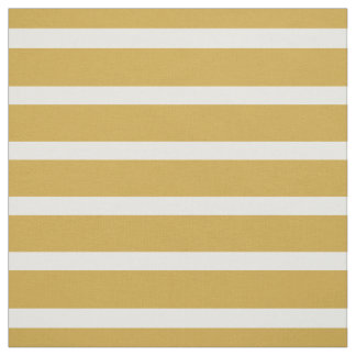 Het witte Patroon van Stripes {kies uw achtergrond Stof