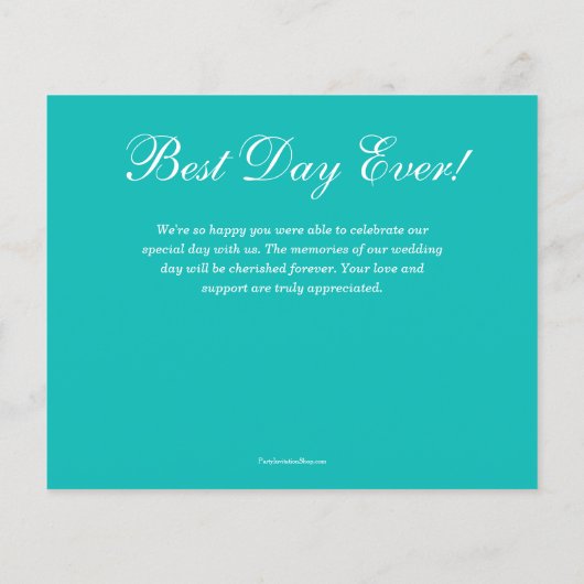 Het witte Zee van het Manuscript van de begroting  (Achterkant)