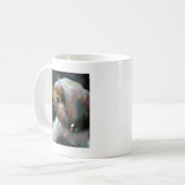 het wonder .jpg koffiemok (Voorkant links)