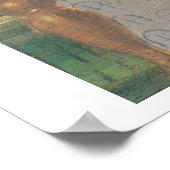 Het wonder van St. Eligius, het voorpaneel van de  Poster (Hoek)