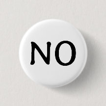 Het Woord Geen Verklaring Tekst Minimalistisch Zwa