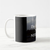 HET WOORD 'N' BETEKENT MOK (Links)