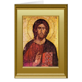 Het woord van God