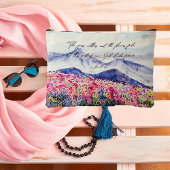 Het woord van onze God staat Etui