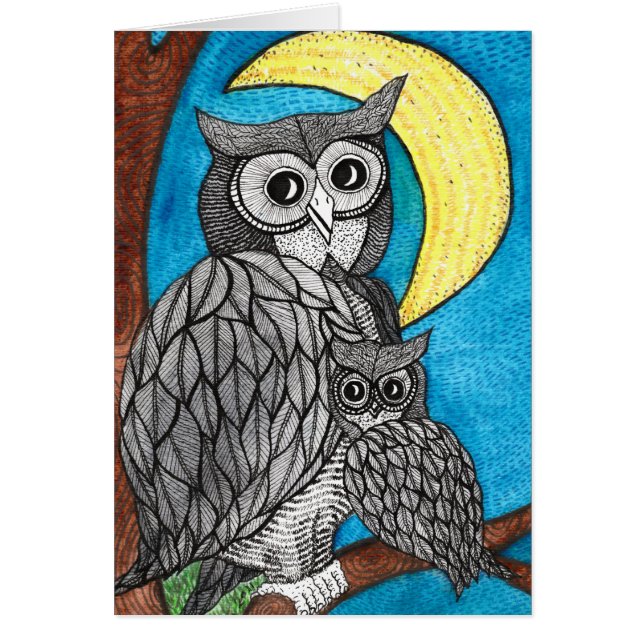 Het Word Design (Voorkant)