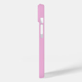 Het wordt beter | Goede Vibes & Groovy Voelt Retro Case-Mate iPhone Case (Achterkant / Links)