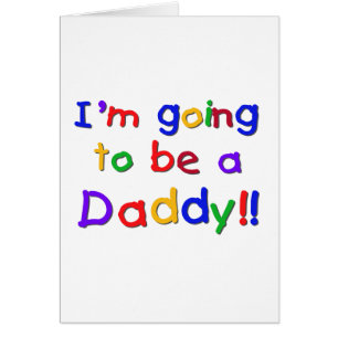 Het wordt een pap-primaire kleuren