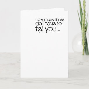 Het wordt oud net zoals je Birthday kaart