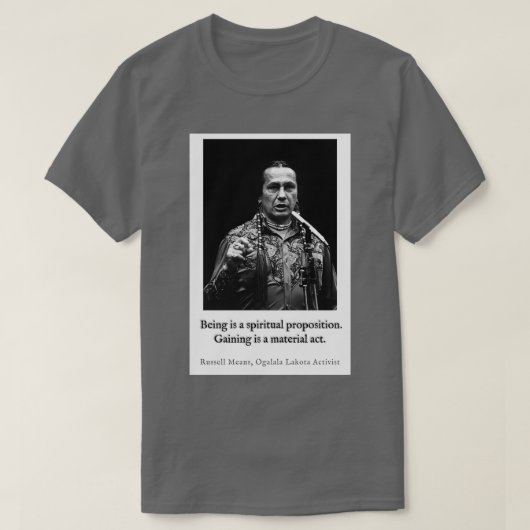 Het wordt t-shirt (Design voorkant)