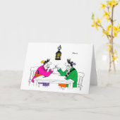 Het Worstelen van het wapen de Kaart van Groeten (Gele Bloem)