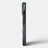 HET WRAK VAN DE EDMUND FITZGERALD Case-Mate iPhone CASE (Achterkant / Links)