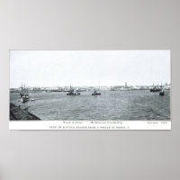 Het Wrak van USS Maine