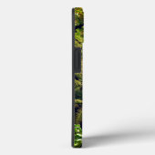 Het zachte overwint het harde Case-Mate iPhone case (Achterkant / Rechts)
