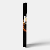 Het zal ons allen vernietigen! Case-Mate iPhone case (Achterkant / Rechts)