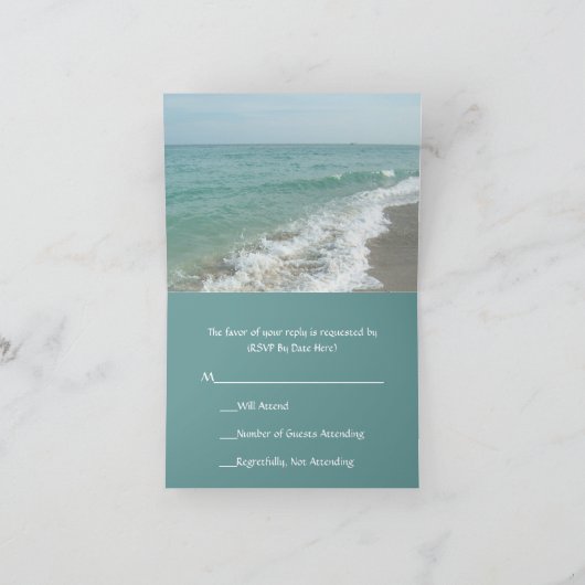 Het Zand die van het Huwelijk van de Bestemming (Binnen)