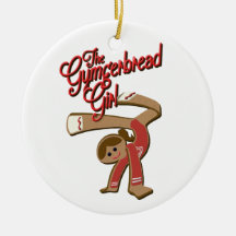 Het zangbrood - Kerstmis 2017